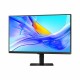 Gaming монитор Samsung LS27D800UAUXEN 27 4K Ultra HD NaN –  BB Монитори