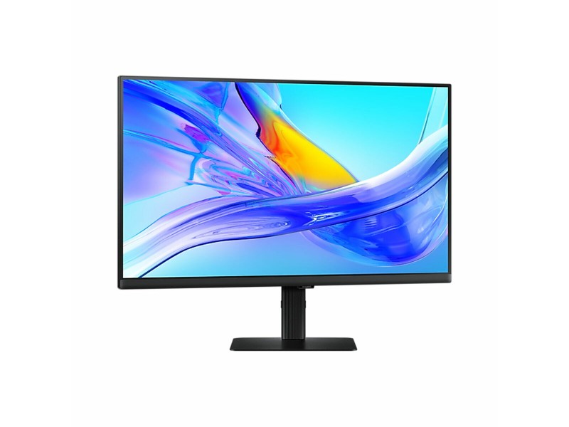 Gaming монитор Samsung LS27D800UAUXEN 27 4K Ultra HD NaN –  BB Монитори