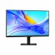 Gaming монитор Samsung LS27D800UAUXEN 27 4K Ultra HD NaN –  BB Монитори