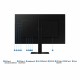 Gaming монитор Samsung LS27D800UAUXEN 27 4K Ultra HD NaN –  BB Монитори