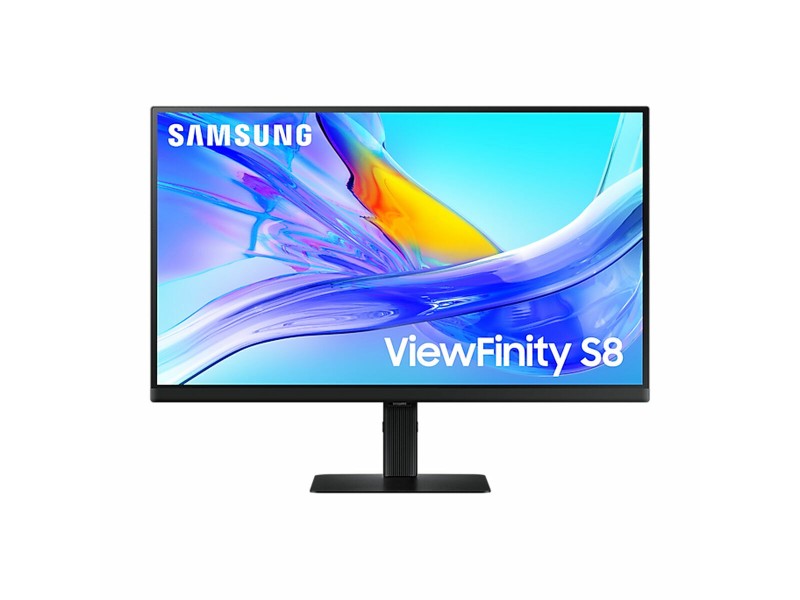 Gaming монитор Samsung LS27D800UAUXEN 27 4K Ultra HD NaN –  BB Монитори