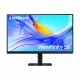Gaming монитор Samsung LS27D800UAUXEN 27 4K Ultra HD NaN –  BB Монитори
