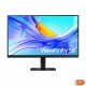 Gaming монитор Samsung LS27D800UAUXEN 27 4K Ultra HD NaN –  BB Монитори