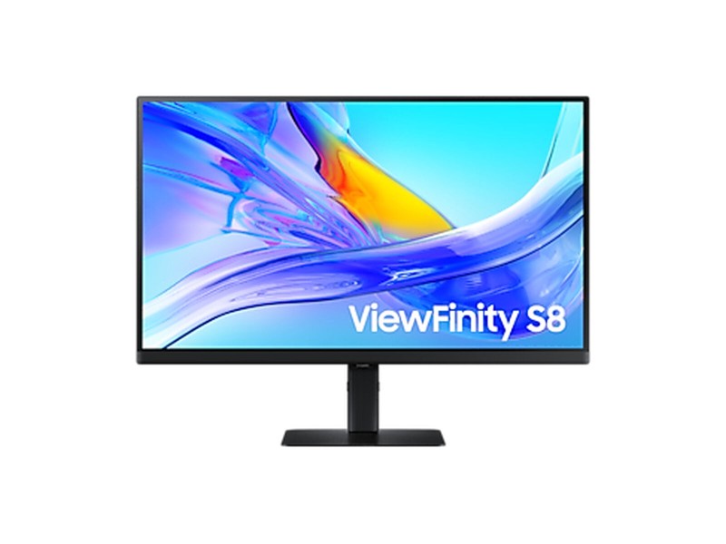 Gaming монитор Samsung LS27D800UAUXEN 27 4K Ultra HD NaN –  BB Монитори