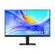 Gaming монитор Samsung LS27D800UAUXEN 27 4K Ultra HD NaN –  BB Монитори