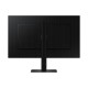 Gaming монитор Samsung LS27D800UAUXEN 27 4K Ultra HD NaN –  BB Монитори