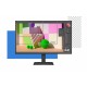 Gaming монитор Samsung LS27D800UAUXEN 27 4K Ultra HD NaN –  BB Монитори