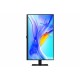 Gaming монитор Samsung LS27D800UAUXEN 27 4K Ultra HD NaN –  BB Монитори