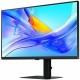Gaming монитор Samsung LS27D800UAUXEN 27 4K Ultra HD NaN –  BB Монитори