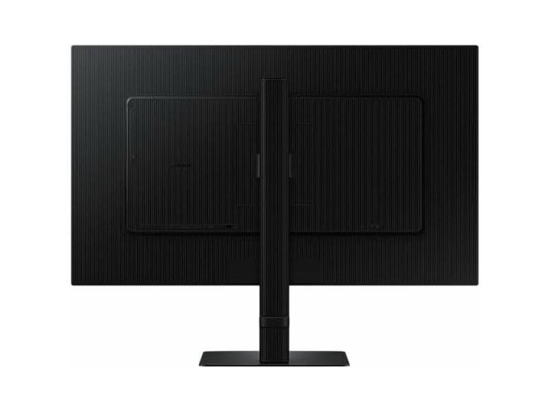 Gaming монитор Samsung LS27D800UAUXEN 27 4K Ultra HD NaN –  BB Монитори