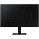Gaming монитор Samsung LS27D800UAUXEN 27 4K Ultra HD NaN –  BB Монитори