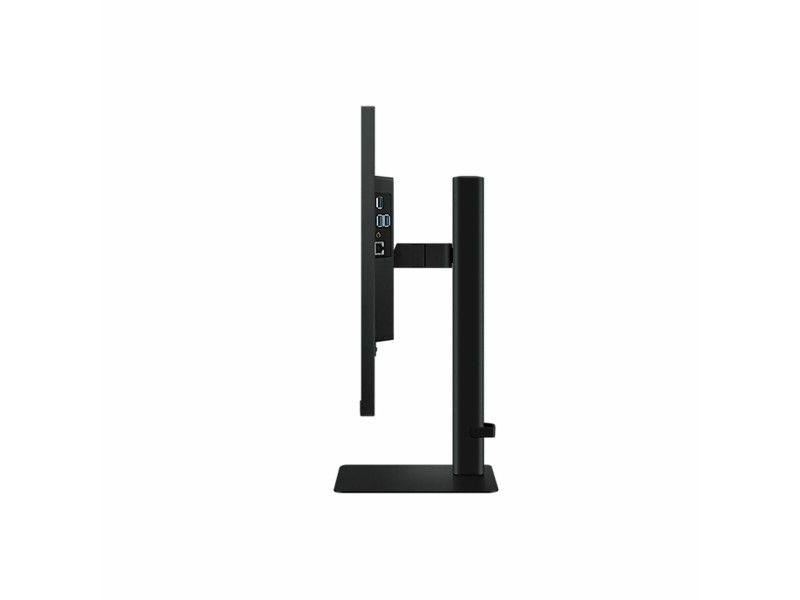 Gaming монитор Samsung LS27D800UAUXEN 27 4K Ultra HD NaN –  BB Монитори