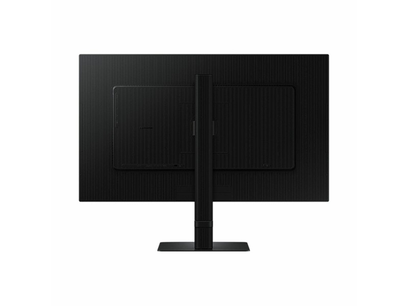 Gaming монитор Samsung LS27D800UAUXEN 27 4K Ultra HD NaN –  BB Монитори