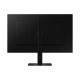 Gaming монитор Samsung LS27D800UAUXEN 27 4K Ultra HD NaN –  BB Монитори