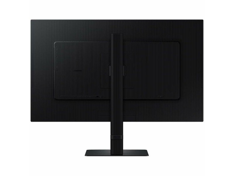 Gaming монитор Samsung LS27D800UAUXEN 27 4K Ultra HD NaN –  BB Монитори