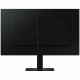 Gaming монитор Samsung LS27D800UAUXEN 27 4K Ultra HD NaN –  BB Монитори
