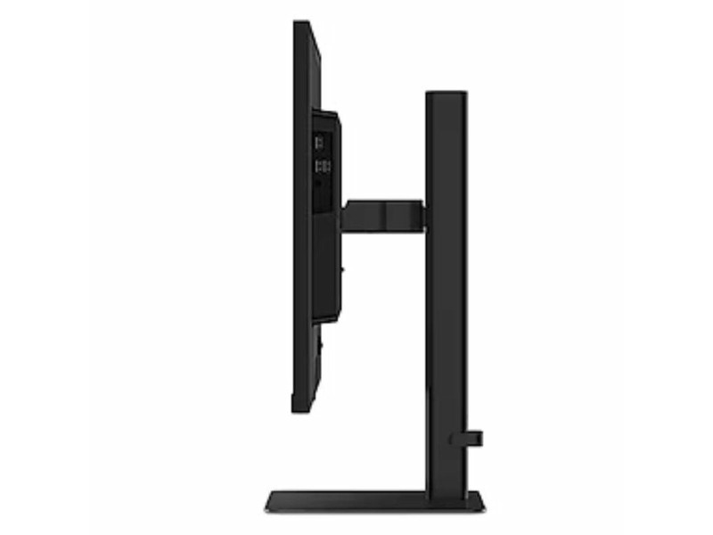 Gaming монитор Samsung LS27D800UAUXEN 27 4K Ultra HD NaN –  BB Монитори