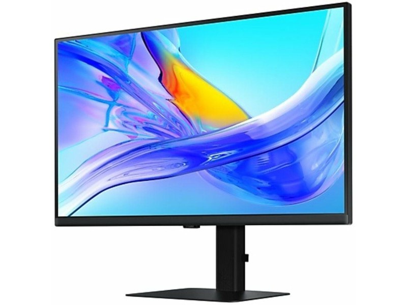 Gaming монитор Samsung LS27D800UAUXEN 27 4K Ultra HD NaN –  BB Монитори