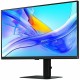 Gaming монитор Samsung LS27D800UAUXEN 27 4K Ultra HD NaN –  BB Монитори
