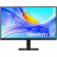 Gaming монитор Samsung LS27D800UAUXEN 27 4K Ultra HD NaN –  BB Монитори