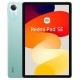 Таблет Xiaomi Redmi Pad SE Octa Core 4 GB RAM 128 GB Зелен 11 NaN –  BB Таблети