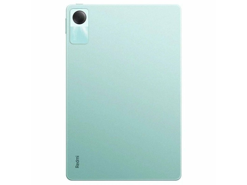 Таблет Xiaomi Redmi Pad SE Octa Core 4 GB RAM 128 GB Зелен 11 NaN –  BB Таблети