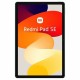 Таблет Xiaomi Redmi Pad SE Octa Core 4 GB RAM 128 GB Зелен 11 NaN –  BB Таблети