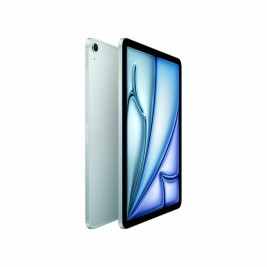 Таблет Apple iPad Air 7th 11" 8 GB RAM 128 GB Син M3