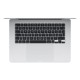 Лаптоп Apple Macbook Air 15 16 GB RAM M4 512 GB SSD NaN –  BB Лаптопи