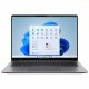Лаптоп Asus ExpertBook P5 P5405CSA-NZ0154X 14 intel core ultra 5 16 GB RAM 512 GB SSD Испанска Qwerty Лаптоп Asus ExpertBook P5 P5405CSA-NZ0154X 14 intel core ultra 5 16 GB RAM 512 GB SSD Испанска Qwerty NaN – BB Лаптопи