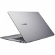 Лаптоп Asus ExpertBook P5 P5405CSA-NZ0154X 14 intel core ultra 5 16 GB RAM 512 GB SSD Испанска Qwerty Лаптоп Asus ExpertBook P5 P5405CSA-NZ0154X 14 intel core ultra 5 16 GB RAM 512 GB SSD Испанска Qwerty NaN – BB Лаптопи
