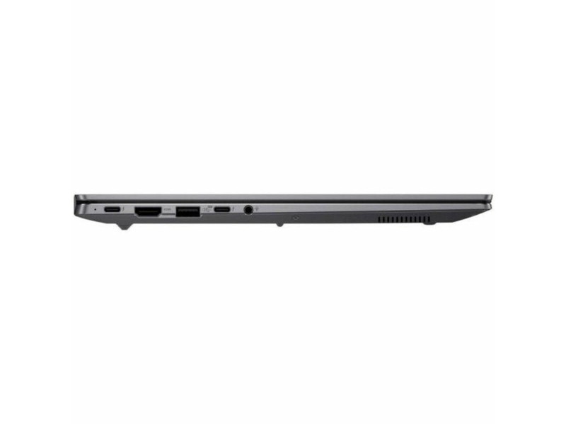 Лаптоп Asus ExpertBook P5 P5405CSA-NZ0154X 14 intel core ultra 5 16 GB RAM 512 GB SSD Испанска Qwerty Лаптоп Asus ExpertBook P5 P5405CSA-NZ0154X 14 intel core ultra 5 16 GB RAM 512 GB SSD Испанска Qwerty NaN – BB Лаптопи