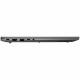 Лаптоп Asus ExpertBook P5 P5405CSA-NZ0154X 14 intel core ultra 5 16 GB RAM 512 GB SSD Испанска Qwerty Лаптоп Asus ExpertBook P5 P5405CSA-NZ0154X 14 intel core ultra 5 16 GB RAM 512 GB SSD Испанска Qwerty NaN – BB Лаптопи