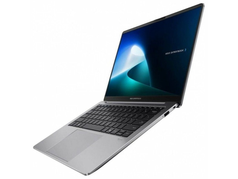 Лаптоп Asus ExpertBook P5 P5405CSA-NZ0154X 14 intel core ultra 5 16 GB RAM 512 GB SSD Испанска Qwerty Лаптоп Asus ExpertBook P5 P5405CSA-NZ0154X 14 intel core ultra 5 16 GB RAM 512 GB SSD Испанска Qwerty NaN – BB Лаптопи