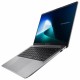 Лаптоп Asus ExpertBook P5 P5405CSA-NZ0154X 14 intel core ultra 5 16 GB RAM 512 GB SSD Испанска Qwerty Лаптоп Asus ExpertBook P5 P5405CSA-NZ0154X 14 intel core ultra 5 16 GB RAM 512 GB SSD Испанска Qwerty NaN – BB Лаптопи
