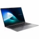 Лаптоп Asus ExpertBook P5 P5405CSA-NZ0154X 14 intel core ultra 5 16 GB RAM 512 GB SSD Испанска Qwerty Лаптоп Asus ExpertBook P5 P5405CSA-NZ0154X 14 intel core ultra 5 16 GB RAM 512 GB SSD Испанска Qwerty NaN – BB Лаптопи