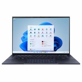 Лаптоп Asus ExpertBook B9 OLED B9403CVAR-KM0815X 14" intel core ultra 7 16 GB RAM 1 TB SSD