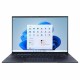 Лаптоп Asus ExpertBook B9 OLED B9403CVAR-KM0815X 14 intel core ultra 7 16 GB RAM 1 TB SSD NaN –  BB Лаптопи