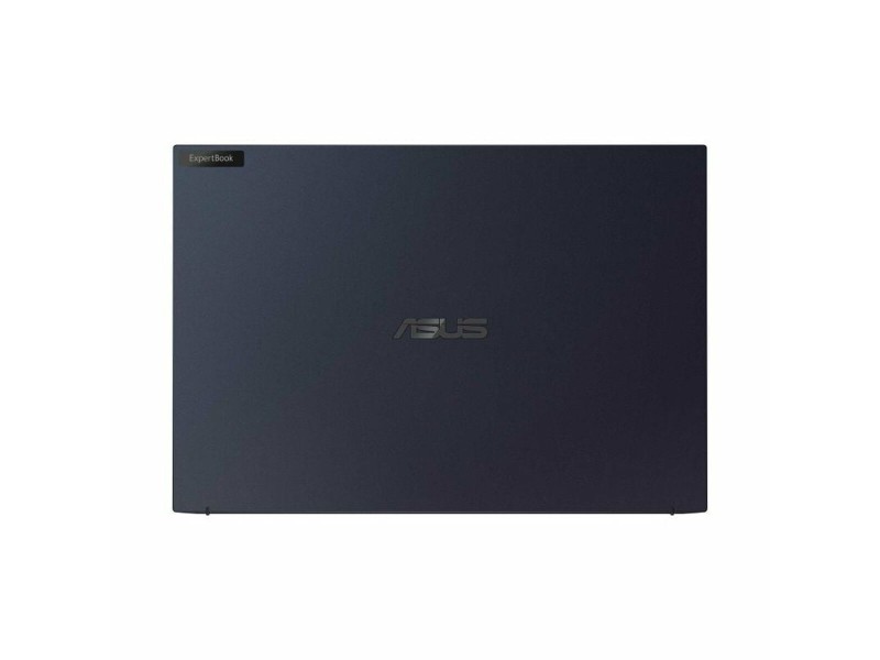 Лаптоп Asus ExpertBook B9 OLED B9403CVAR-KM0815X 14 intel core ultra 7 16 GB RAM 1 TB SSD NaN –  BB Лаптопи