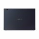 Лаптоп Asus ExpertBook B9 OLED B9403CVAR-KM0815X 14 intel core ultra 7 16 GB RAM 1 TB SSD NaN –  BB Лаптопи