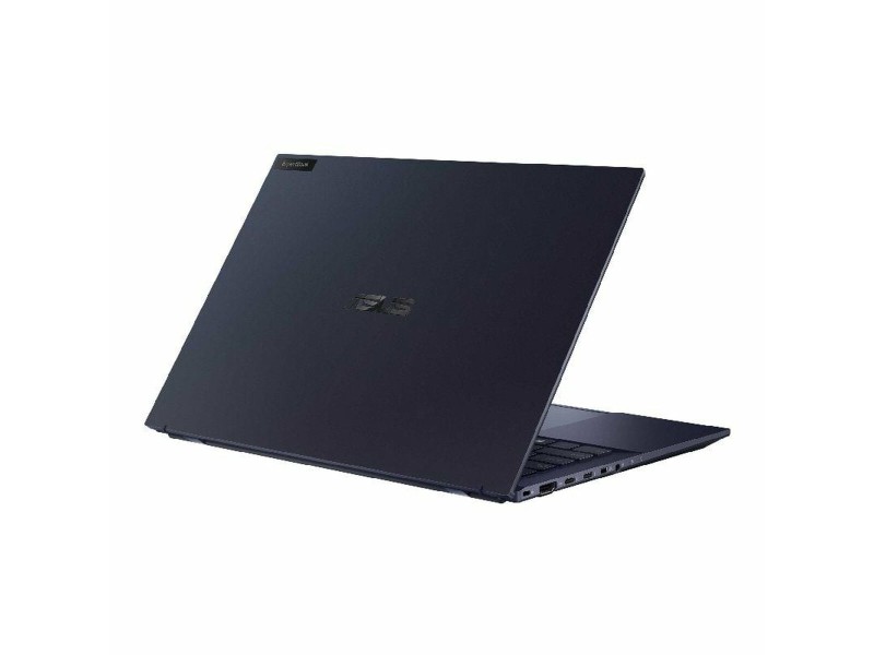 Лаптоп Asus ExpertBook B9 OLED B9403CVAR-KM0815X 14 intel core ultra 7 16 GB RAM 1 TB SSD NaN –  BB Лаптопи