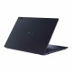 Лаптоп Asus ExpertBook B9 OLED B9403CVAR-KM0815X 14 intel core ultra 7 16 GB RAM 1 TB SSD NaN –  BB Лаптопи