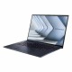 Лаптоп Asus ExpertBook B9 OLED B9403CVAR-KM0815X 14 intel core ultra 7 16 GB RAM 1 TB SSD NaN –  BB Лаптопи