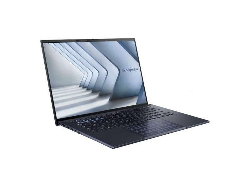 Лаптоп Asus ExpertBook B9 OLED B9403CVAR-KM0815X 14 intel core ultra 7 16 GB RAM 1 TB SSD NaN –  BB Лаптопи