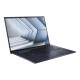 Лаптоп Asus ExpertBook B9 OLED B9403CVAR-KM0815X 14 intel core ultra 7 16 GB RAM 1 TB SSD NaN –  BB Лаптопи
