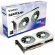 Графична карта Sparkle 1A1-S00430000G 10 GB GDDR6 NaN –  BB Графични карти