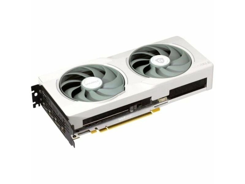 Графична карта Sparkle 1A1-S00430000G 10 GB GDDR6 NaN –  BB Графични карти