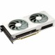 Графична карта Sparkle 1A1-S00430000G 10 GB GDDR6 NaN –  BB Графични карти