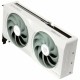 Графична карта Sparkle 1A1-S00430000G 10 GB GDDR6 NaN –  BB Графични карти