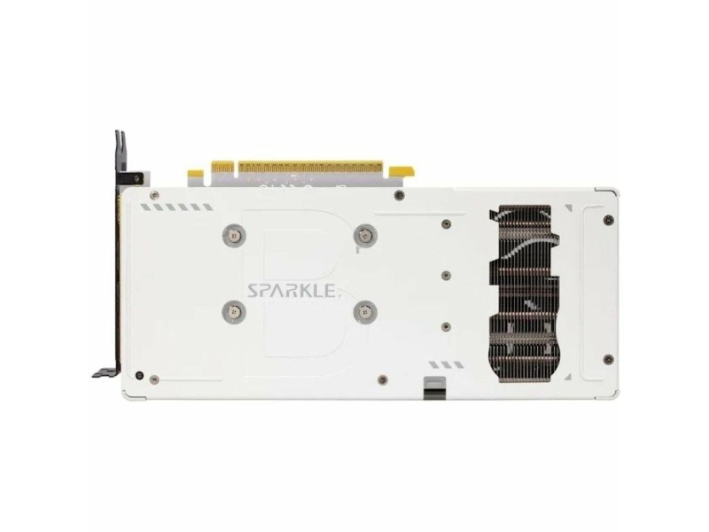 Графична карта Sparkle 1A1-S00430000G 10 GB GDDR6 NaN –  BB Графични карти